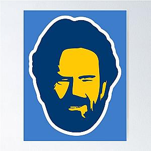 Bryan Cranston Actor