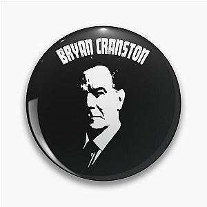 Bryan Cranston Art