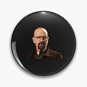 Bryan Cranston Actor