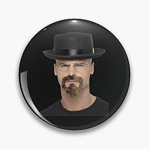 Bryan Cranston American Actor