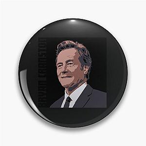 Bryan Cranston T-Shirt