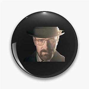 Bryan Cranston American actor