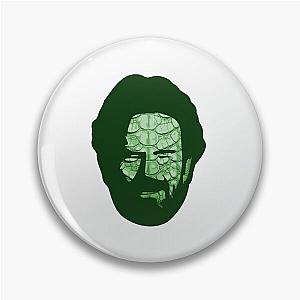 Bryan Cranston Actor