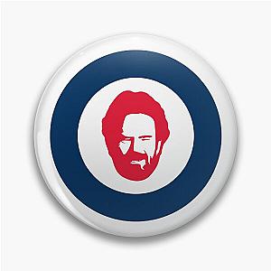 Bryan Cranston Actor