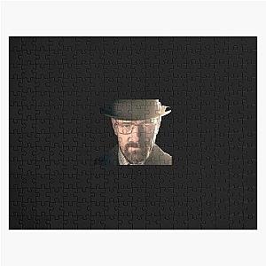 Bryan Cranston American actor