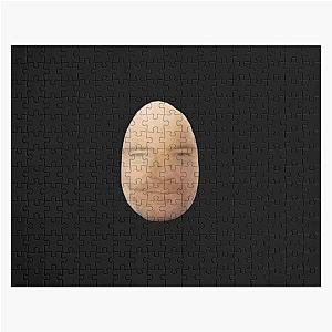 Bryan Cranston the Jigsaw Puzzle