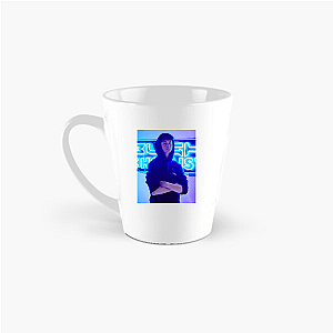 Bugha Still At the Top Design Bugha Mugs