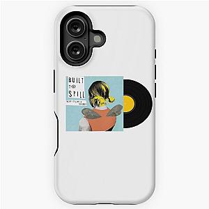 Built to spill - vinyl iPhone Tough Case