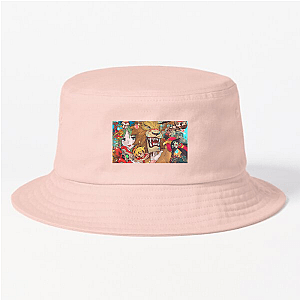 Capcom Fighting Collection Legendary Fighting Games Unite Fashion Capcom Fighting Collection Hats & Caps
