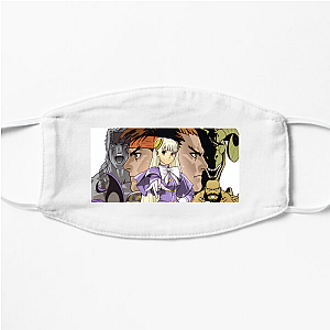 Capcom Fighting Collection Must-Have for Fighting Game Fans Capcom Fighting Collection Face Masks