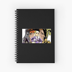 Capcom Fighting Collection Must-Have for Fighting Game Fans Capcom Fighting Collection Notebook