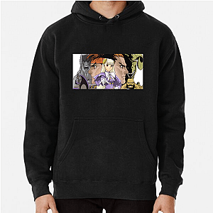Capcom Fighting Collection Must-Have for Fighting Game Fans Capcom Fighting Collection Hoodies