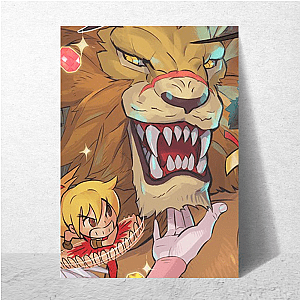 Capcom Fighting Collection Legendary Fighting Games Unite Fashion Capcom Fighting Collection Posters