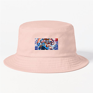 Capcom Fighting Collection Unleash the Fighter Within Aesthetic Capcom Fighting Collection Hats & Caps