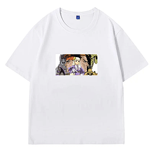 Capcom Fighting Collection Must-Have for Fighting Game Fans Capcom Fighting Collection T-Shirts