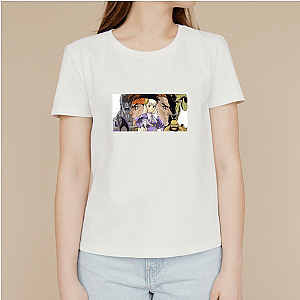 Capcom Fighting Collection Must-Have for Fighting Game Fans Capcom Fighting Collection T-Shirts