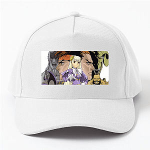 Capcom Fighting Collection Must-Have for Fighting Game Fans Capcom Fighting Collection Hats & Caps