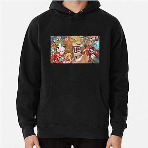 Capcom Fighting Collection Legendary Fighting Games Unite Fashion Capcom Fighting Collection Hoodies