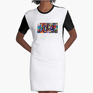 Capcom Fighting Collection Get Ready to Rumble Capcom Fighting Collection Dresses