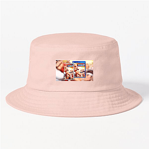 Capcom Fighting Collection Relive the Golden Age of Fighting Look Capcom Fighting Collection Hats & Caps