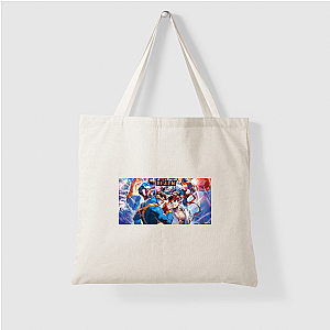 Capcom Fighting Collection Unleash the Fighter Within Aesthetic Capcom Fighting Collection Bags