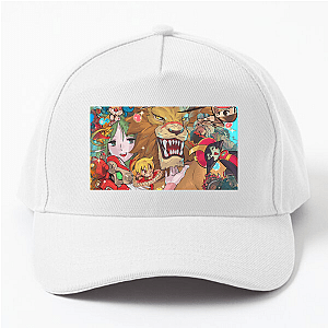 Capcom Fighting Collection Legendary Fighting Games Unite Fashion Capcom Fighting Collection Hats & Caps