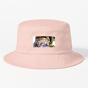 Capcom Fighting Collection Must-Have for Fighting Game Fans Capcom Fighting Collection Hats & Caps