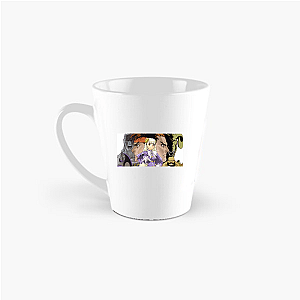 Capcom Fighting Collection Must-Have for Fighting Game Fans Capcom Fighting Collection Mugs
