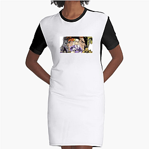 Capcom Fighting Collection Must-Have for Fighting Game Fans Capcom Fighting Collection Dresses