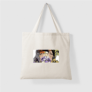 Capcom Fighting Collection Must-Have for Fighting Game Fans Capcom Fighting Collection Bags