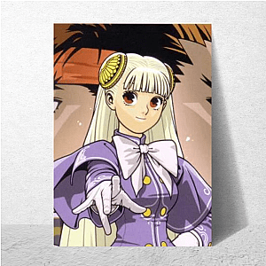 Capcom Fighting Collection Must-Have for Fighting Game Fans Capcom Fighting Collection Posters
