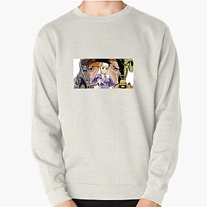 Capcom Fighting Collection Must-Have for Fighting Game Fans Capcom Fighting Collection Sweatshirts