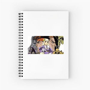 Capcom Fighting Collection Must-Have for Fighting Game Fans Capcom Fighting Collection Notebook