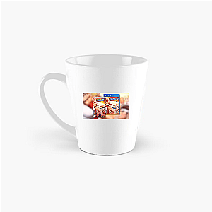 Capcom Fighting Collection Relive the Golden Age of Fighting Look Capcom Fighting Collection Mugs