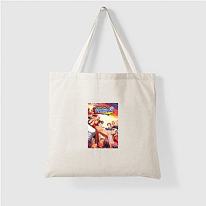 Capcom Fighting Collection A Legacy of Arcade Classics Style Capcom Fighting Collection Bags