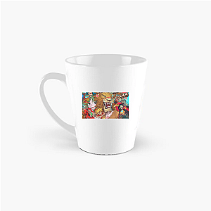 Capcom Fighting Collection Legendary Fighting Games Unite Fashion Capcom Fighting Collection Mugs