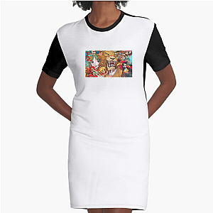 Capcom Fighting Collection Legendary Fighting Games Unite Fashion Capcom Fighting Collection Dresses