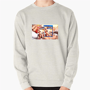 Capcom Fighting Collection Relive the Golden Age of Fighting Look Capcom Fighting Collection Sweatshirts