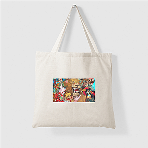Capcom Fighting Collection Legendary Fighting Games Unite Fashion Capcom Fighting Collection Bags