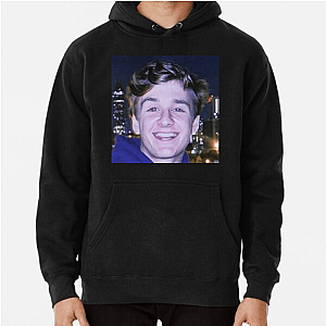 Carter Kench Hear His Perspective Look Carter Kench Hoodies