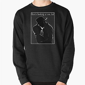 Looking at You Casablanca Sweatshirt