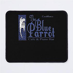 Casablanca Mouse Pad