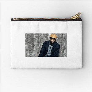 Chappelles Show Merchandise Chappelles Show Zipper Pouches