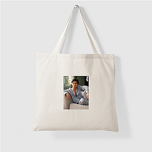 Screen Charmer Charles Melton Bags
