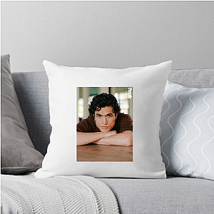 Fade Into Fame Charles Melton Pillows Cover