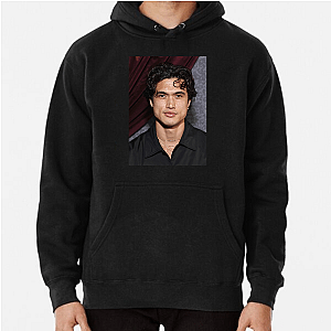 Heartline Heat Charles Melton Hoodies