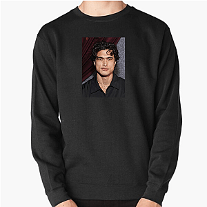 Heartline Heat Charles Melton Sweatshirts