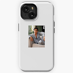 Screen Charmer Charles Melton Samsung Cases