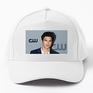 Silver Scene Charles Melton Hats & Caps