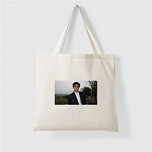 Soft Glare Charles Melton Bags
